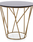 Ryan - Livingroom Tables