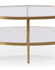 Belair - Livingroom Tables