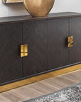 Decor Rest - Casade Credenza