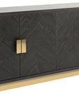 Decor Rest - Casade Credenza