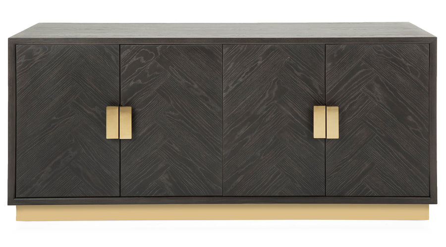 Decor Rest - Casade Credenza