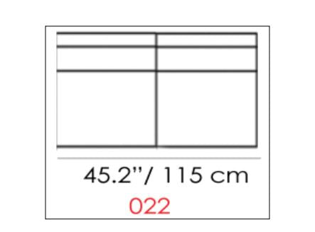 Diven - Bussola - Sofa &amp; Sectional