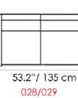 Diven - Bussola - Sofa & Sectional