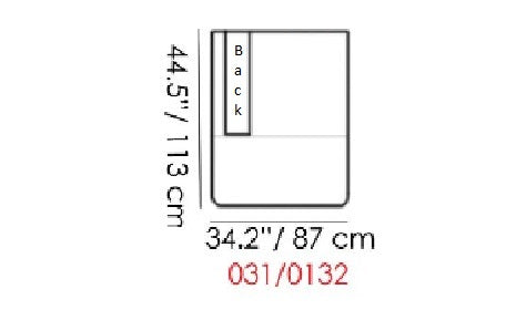 Diven - Bussola - Sofa &amp; Sectional