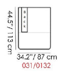 Diven - Bussola - Sofa & Sectional