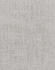 Fabie Sofa- In Stock