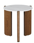 ELISSA-OCC - Livingroom Tables
