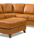 Palliser - Alula - Sofa & Sectional