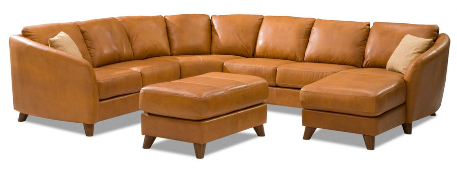 Palliser - Alula - Sofa & Sectional