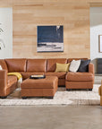 Palliser - Barrett - Sofa & Sectional