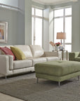 Palliser - Zuri - Sofa & Sectional