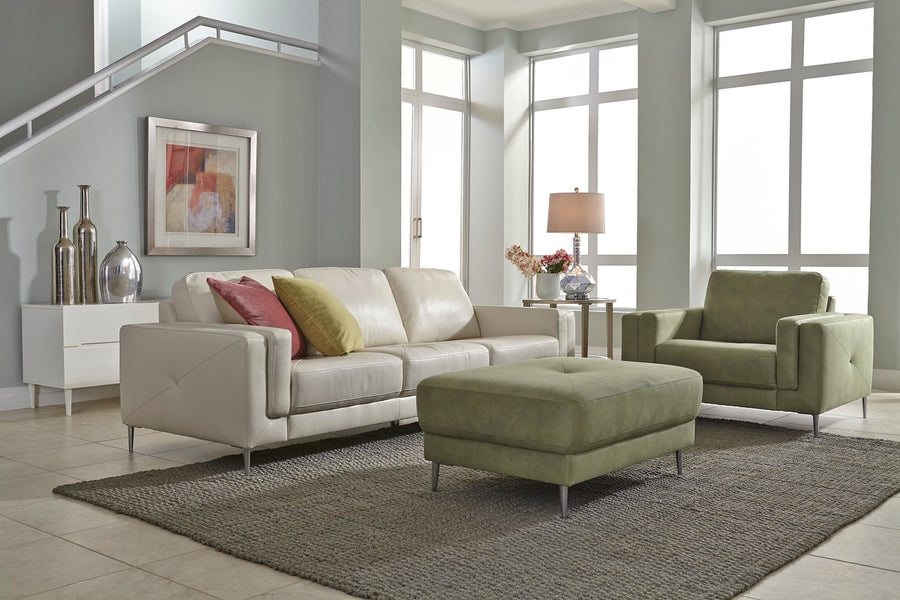 Palliser - Zuri - Sofa & Sectional