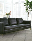 Palliser - Sherbrook - Sofa