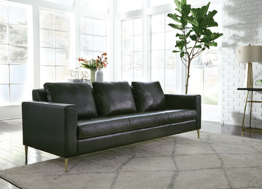 Palliser - Sherbrook - Sofa