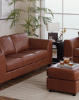 Palliser - Juno- Sofa & Sectional