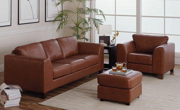 Palliser - Juno- Sofa & Sectional