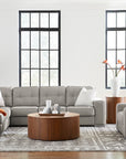 Palliser - Pachuca - Sofa & Sectional