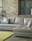 Palliser - Miami - Sofa & Sectional