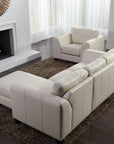 Palliser - Juno- Sofa & Sectional