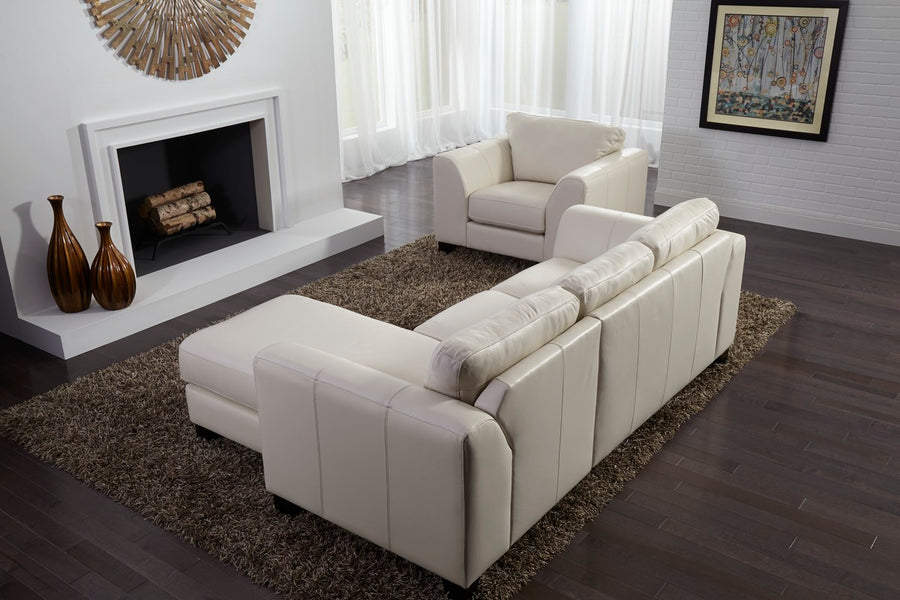 Palliser - Juno- Sofa & Sectional