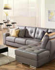 Palliser - Pachuca - Sofa & Sectional