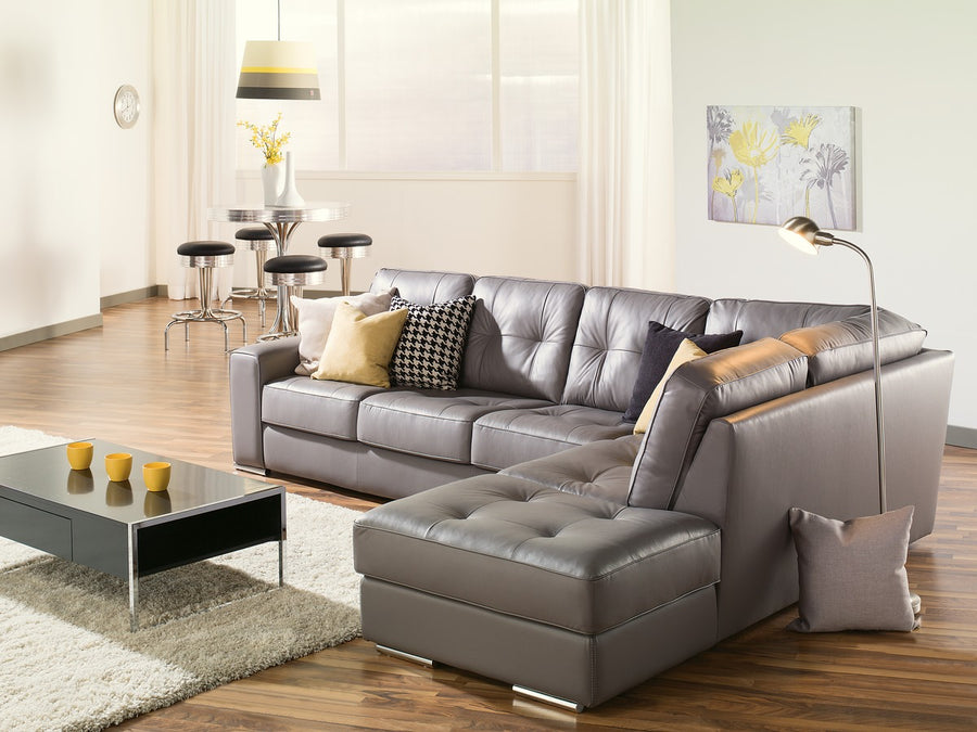 Palliser - Pachuca - Sofa & Sectional