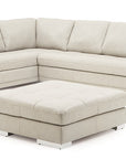 Palliser - Miami - Sofa & Sectional