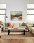 Palliser - Atticus- Sofa & Sectional