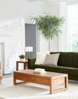 Palliser - Sherbrook - Sofa