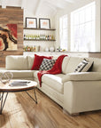 Palliser - Miami - Sofa & Sectional