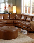 Palliser - Juno- Sofa & Sectional