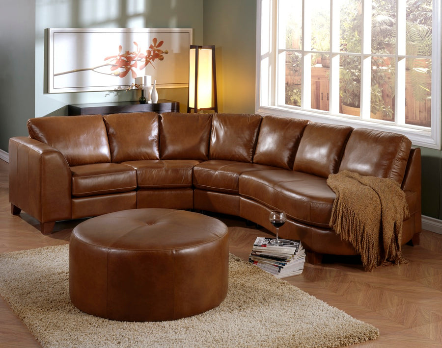 Palliser - Juno- Sofa & Sectional