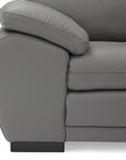 Palliser - Miami - Sofa & Sectional