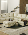 Palliser - Alula - Sofa & Sectional