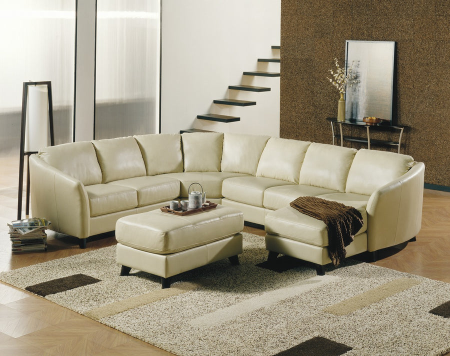 Palliser - Alula - Sofa & Sectional