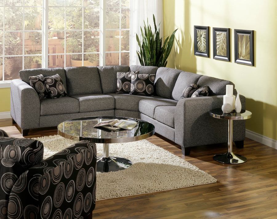 Palliser - Juno- Sofa & Sectional