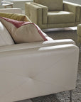 Palliser - Zuri - Sofa & Sectional