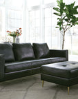 Palliser - Sherbrook - Sofa