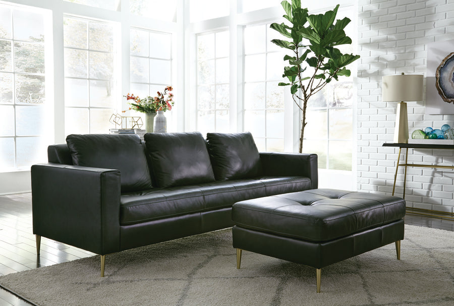 Palliser - Sherbrook - Sofa