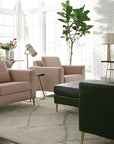 Palliser - Sherbrook - Sofa