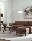 Palliser - Atticus- Sofa & Sectional