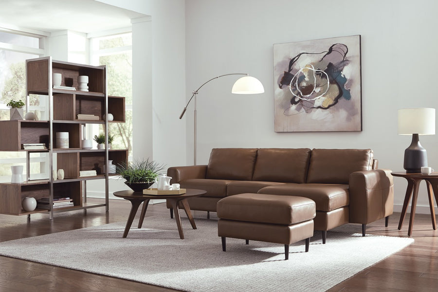 Palliser - Atticus- Sofa & Sectional