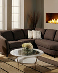 Palliser - Alula - Sofa & Sectional