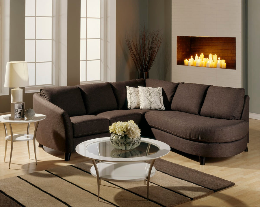 Palliser - Alula - Sofa & Sectional