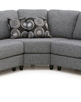 Palliser - Juno- Sofa & Sectional