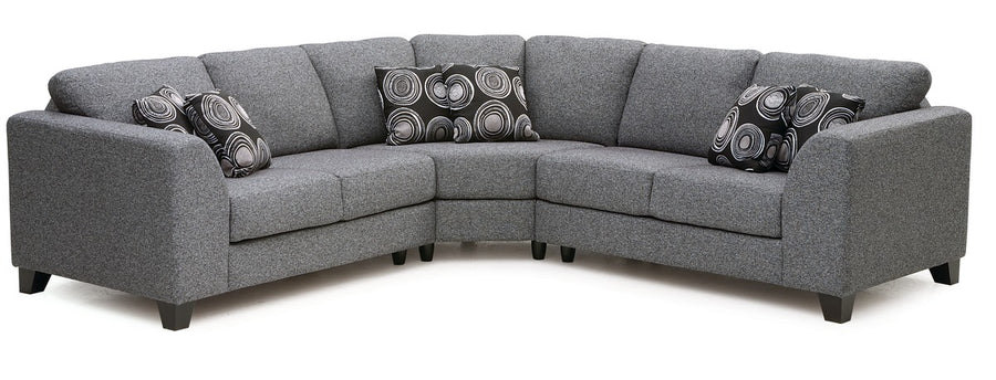 Palliser - Juno- Sofa & Sectional