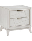 1355 Bedroom Asteria Collection