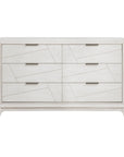 1355 Bedroom Asteria Collection