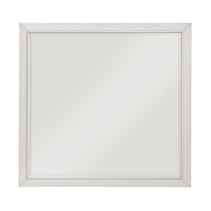 1355 Bedroom Asteria Collection