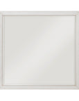 1355 Bedroom Asteria Collection